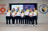 Sve više povika iz Srpske na rad Olimpijskog komiteta BiH: Decenije prolaze, medalje ni na vidiku