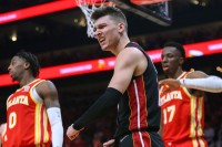 Hiro najbolji "šesti igrač" NBA lige, Bogdanović šesti