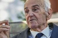 Ratković i Ćuković dobitnici književne nagrade "Marko Miljanov"