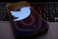 Тwitter тестира Circle, опцију твитова за групу до 150 људи