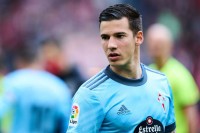 Santi Mina osuđen na četiri godine zatvora
