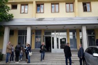 Tužilaštvo za osuđujuću presudu Kujoviću, koji je usmrtio Hršumove