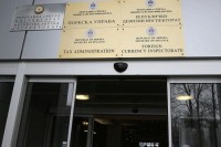 Poreska uprava: Naplata javnih prihoda premašila milijardu KM