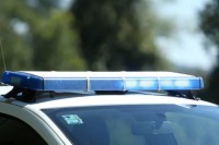 U Istočnoj Ilidži pronađen spid i marihuana