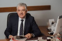 Herceg: Sudbonosan trenutak za Hrvate u BiH
