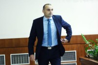 Banjac: Slijede dogovori oko zajedničkog nastupanja i kandidata