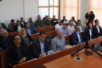 Izglasana inicijativa za opoziv načelnika opštine Višegrad