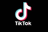 ТикТок ће дијелити приход с креаторима