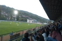 Za Majino liječenje prikupljeno 8.000 KM, "Krupa" u finalu