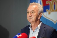 CIN: Šest neprijavljenih nekretnina Šarovića u Beogradu
