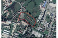 Tri regulaciona plana na javni uvid: Građani mogu dati svoje mišljenje i sugestije