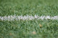 Liga Evrope i Liga konferencija ulaze u završnicu, večeras revanš mečevi polufinala