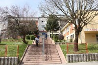 Osumnjičenom za obljubu štićenice Doma "Rada Vranješević" na slobodi uz mjere zabrane