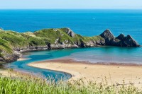 Izgledaju kao raj, a kriju ajkule, cunami, nuklearni otpad: 10 najopasnijih plaža na svijetu