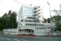 OHR: Izbori se moraju održati prema postojećem zakonu, a Savjet ministara obezbijediti novac