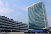 Ministarstvo pravde traži ukidanje antikovid mjera za ulazak stranaca u BIH