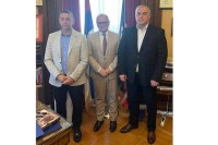 Beograd će pomoći Ljubinju i Berkovićima