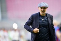 Mihajlović najbolji trener Serije A za mjesec april