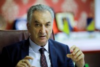 Šarović: Nije šest, nego dvije nekretnine čije porijeklo mogu da dokažem