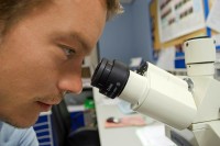 Naučnici iz Srbije u projektu EK “Nanofacts”
