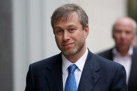 Abramovič demantovao da traži da mu Čelsi vrati pozajmicu
