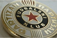 FIFA ukinula suspenziju Partizan