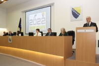 Članovi CIK-a rigidniji od političara