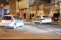Spahoviću do 11. maja optužnica zbog nesreće u kojoj je povrijeđen sin oskarovca Tanovića