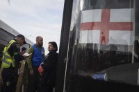 Рат у Украјини ушао је у 72. дан