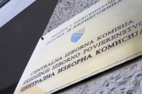 Prijavljivanje za glasanje izvan BiH do 19. jula
