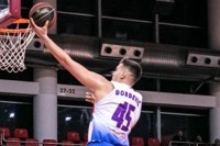 Igokea zaboravila Cedevita Olimpiju i suvereno krenula po titulu u Ligi BiH