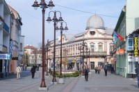 Disciplinska prijava protiv sudija i tužioca zaduženih za slučaj “Boderište”: Od suđenja napravili farsu