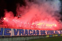 Fudbalski savez BiH kaznio Sarajevo, Željezničar, Zrinjski i Borac