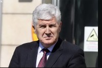 Čović: Novi razgovori o Izbornom zakonu u narednih 10 dana