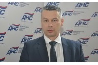Nešić: Navijački pristup nije dionio ništa dobro u BiH