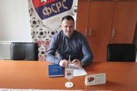 Zoran Deket novi koordinator reprezentacija Republike Srpske