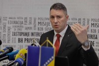 Jačanje regionalne saradnje čuva stabilnost privreda zapadnog Balkana