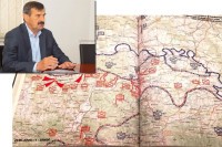 Šta je sve zapisano u dnevniku Vlade Živkovića: Moramo djeci o svemu da pričamo