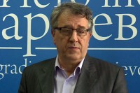 Aleksandar Savić, predsjednik Predsjedništva Boračke organizacije RS: Ako zaboravimo vojsku, ni nas neće biti