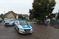 Tragedija u Nevesinju: Sin ubio majku