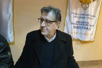 Savić: Džaferović destabilizuje situaciju u BiH