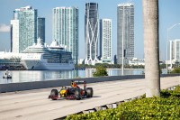 Istorijska trka Formule 1 večeras u Majamiju, "pol" Lekleru