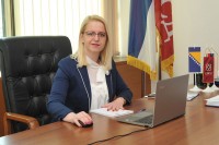 Novaković – Bursać: Nastavak laži Džaferovića o ruskim prijetnjama po mir u BiH