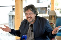Zadra: "Kustendorf" - Odskočna daska za talente