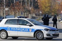 Dvoje djece i žena povrijeđeni u naletu vozila u Banjaluci