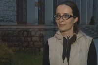 Ništa od opoziva: Dušica Runić proglasila pobjedu