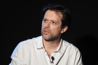 Maričić: "Rat i mir" je antiratni komad