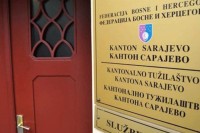 Potvrđena optužnica protiv tri policajca zbog smrti Adnana Hadžagića