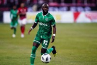 Preminuo bivši fudbaler Ajaksa u 30. godini, kao dijete pobjegao od krvavog rata