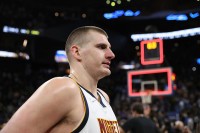 Jokić je ponovo MVP NBA lige